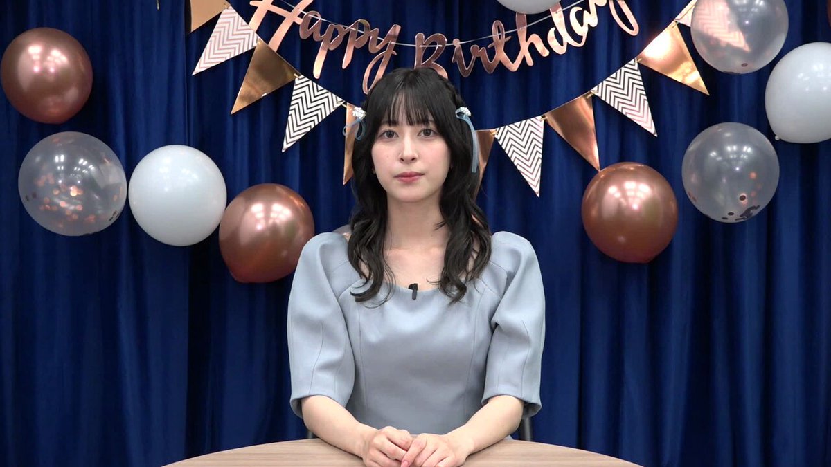 夜麻ページ ZEXUS公式サイト | ゼクサス