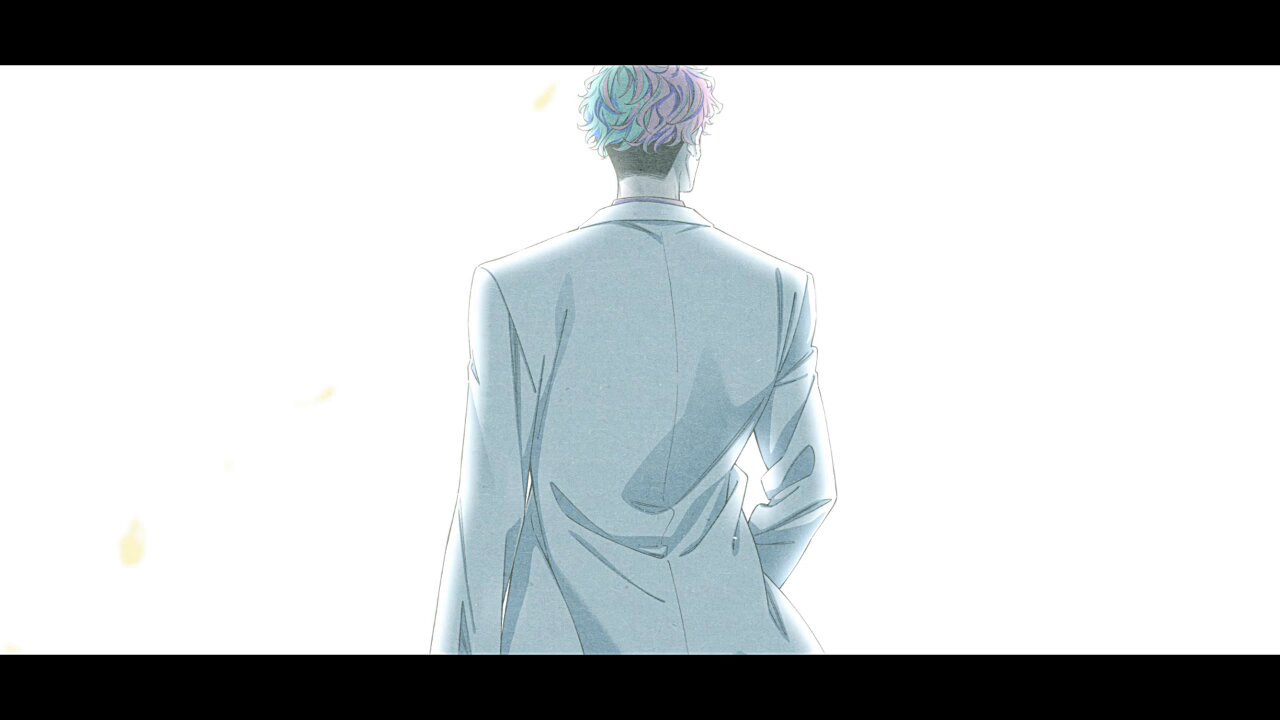 よしけん (@yoshi_kennn) / X