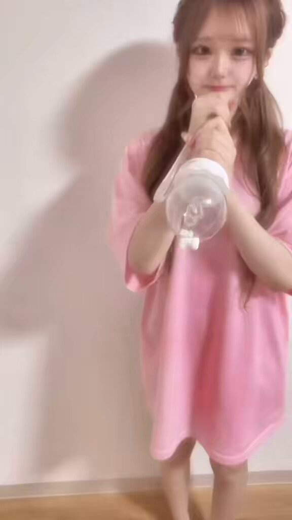 あーちゃんさま確認ページ♥ あーちゃんさま確認ページ♥ あーちゃん (@xaxxyxxnx) / X