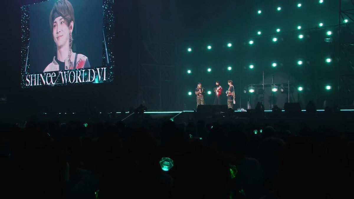 【匿名配送】SHINee テミン ポップアップ　ラキドロ SHINee テミン トレカキーホルダー ポップアップストア LOFT