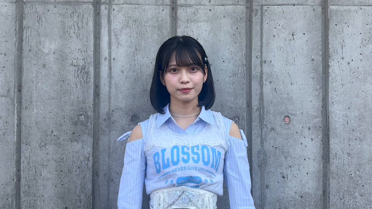 ゆきりん様♡ありがとうございます♡ ゆきりん17年間ありがとう ദ്ദി(˵ •̀ ᴗ