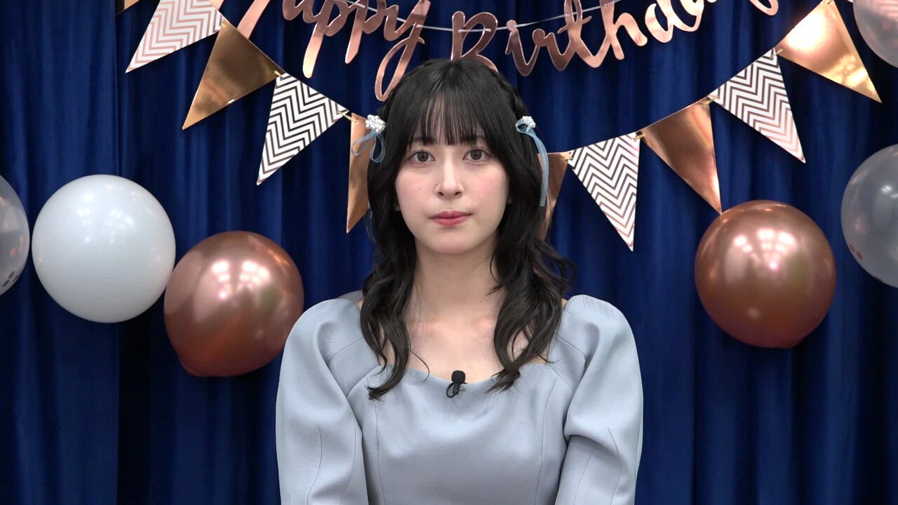 月音こな　こなといっしょ 月音こな こなといっしょ - メルカリ