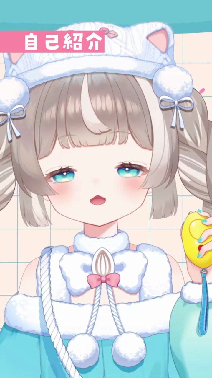 ピー子 ぴーこ🐹☁ (@piko_pinapi) / X