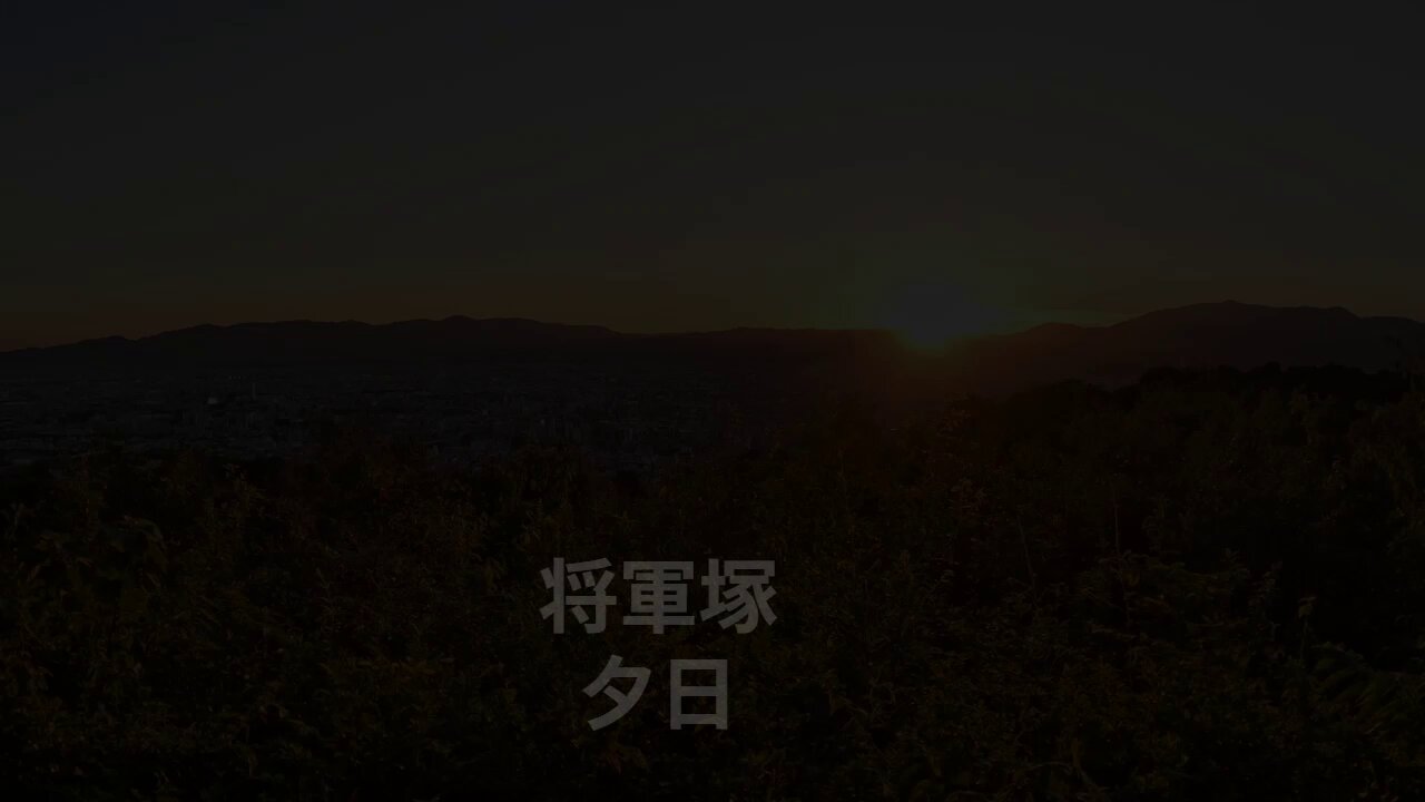 ⭐️京都市へお届け³₃✨️させていただきました❣️(⋆ᴗ͈ˬᴗ͈)”ありがとうございます(⋆ᴗ͈ˬᴗ͈)”✨️お届け設置無料(⛩✨️京都限定特別価格❣️⛩)❣️❄️冷蔵庫エディオン  2019年製❣️洗濯機❣️ニトリ 2020年製❣️ Happy Valentine's Day !!!