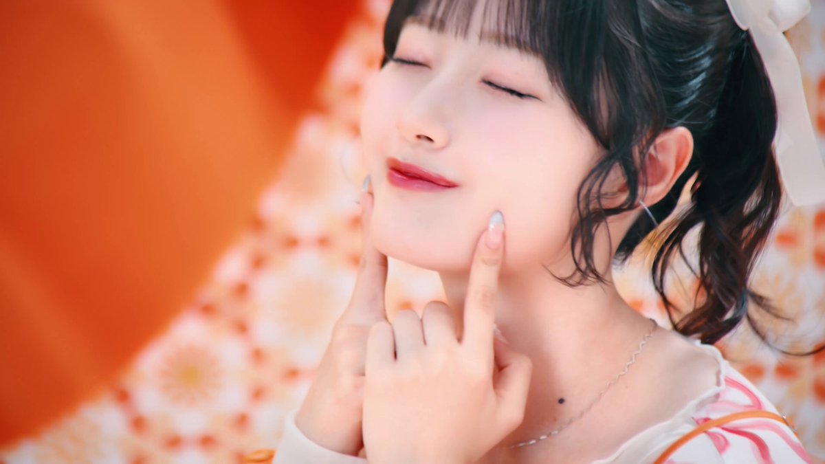 本日のみ出品 CUTIESTREET 川本笑瑠さん 71HOfz7eoxL._UF350,350_QL50_.jpg