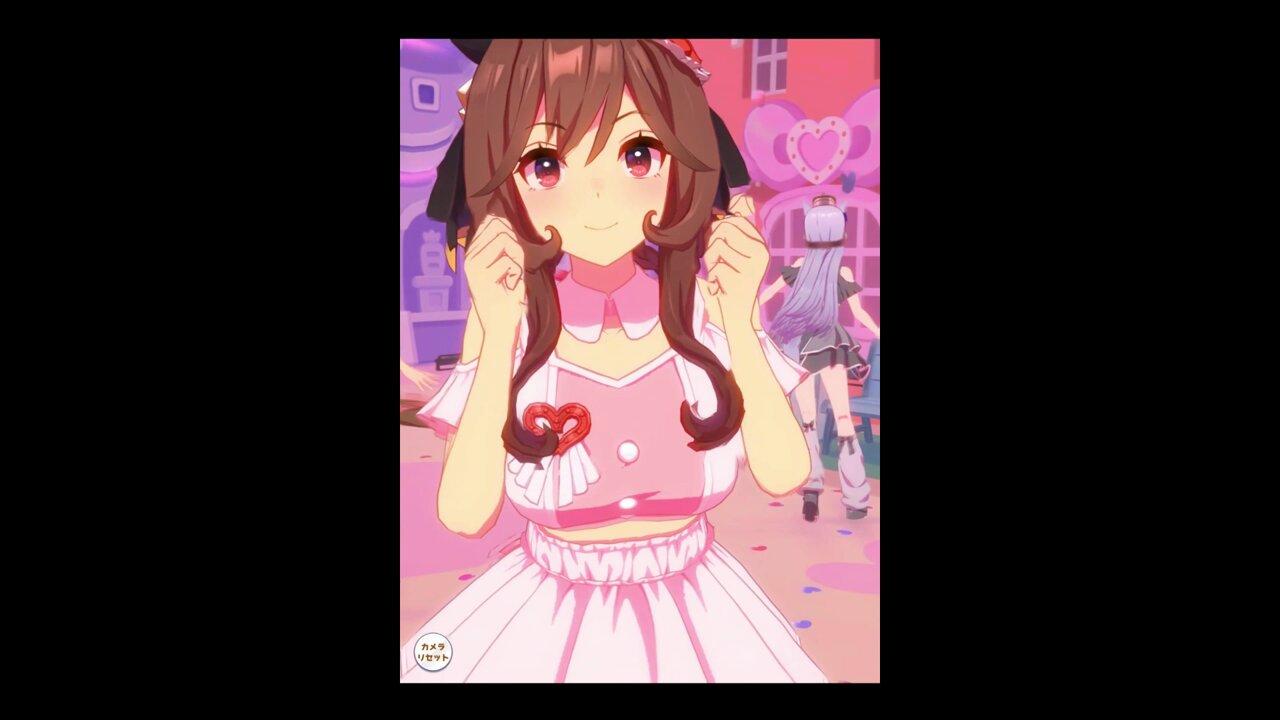 ウマ娘　6th ジェンティルドンナ　まとめ ウマ娘 6th ジェンティルドンナ まとめ - メルカリ