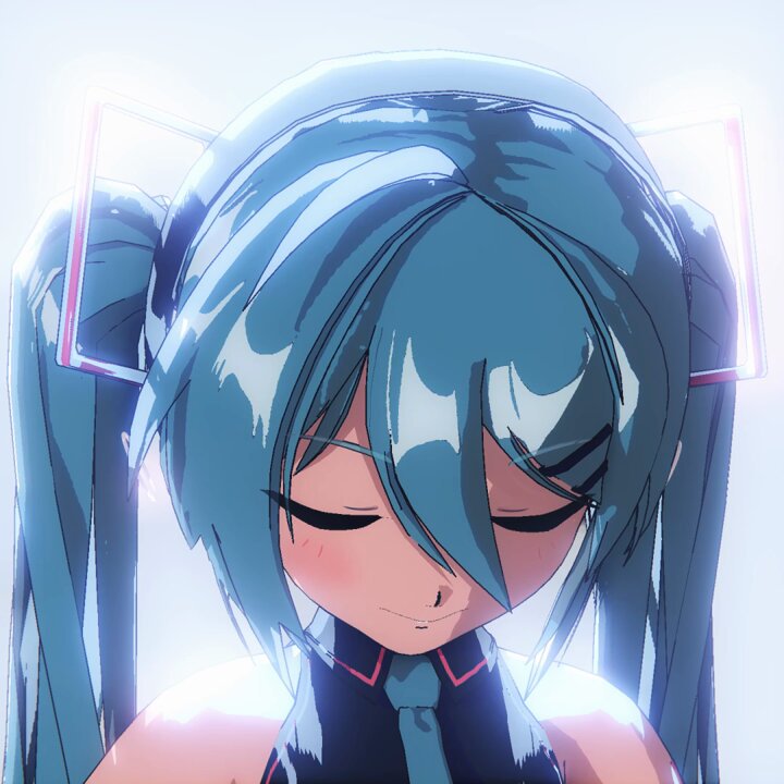 mugi様♡ kIYCpzlc_200x200.jpg
