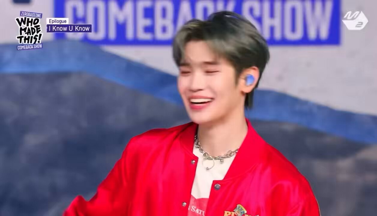 なみへい (@namifaye) / X