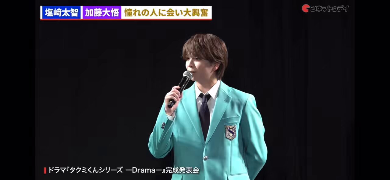 もちまる on X: 