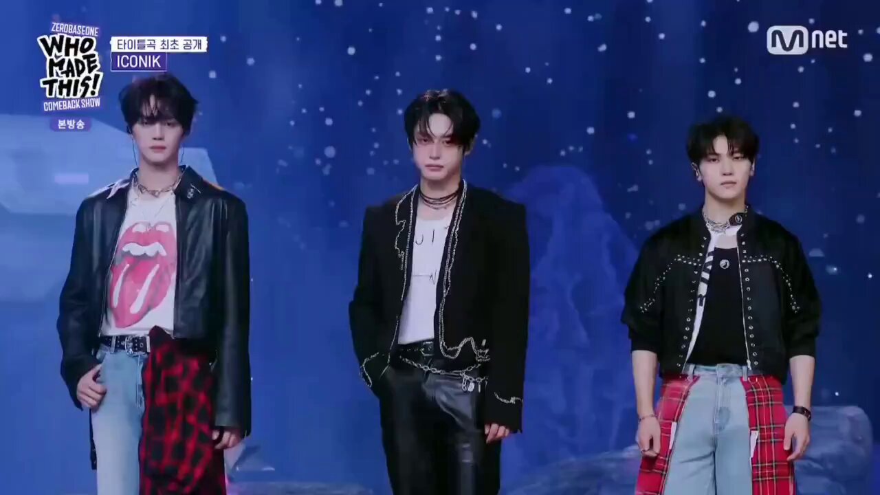 KIM JIWOONG GLOBAL on X: 