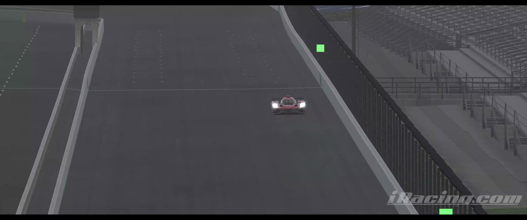 佐藤 大五郎 on X: 