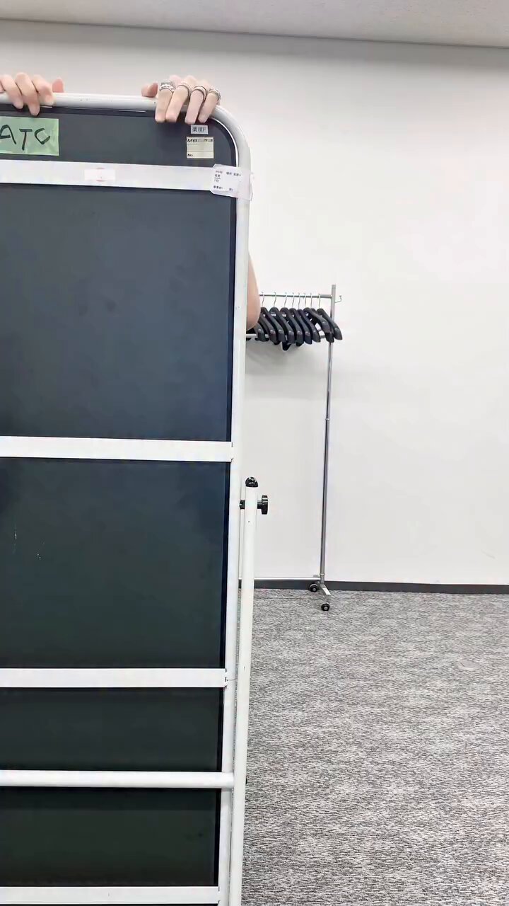 closeyoureyes クルユア 9/6 ツーショ マージンジャン CLOSEYOUREYES クルユア 特典会 2ショット マージンシャン