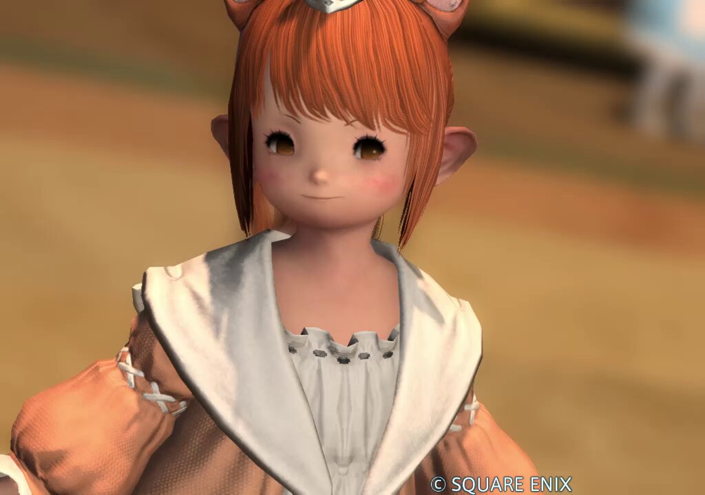 ran.ran☆ページ RanRan＠FF14 (@ran24018) / X