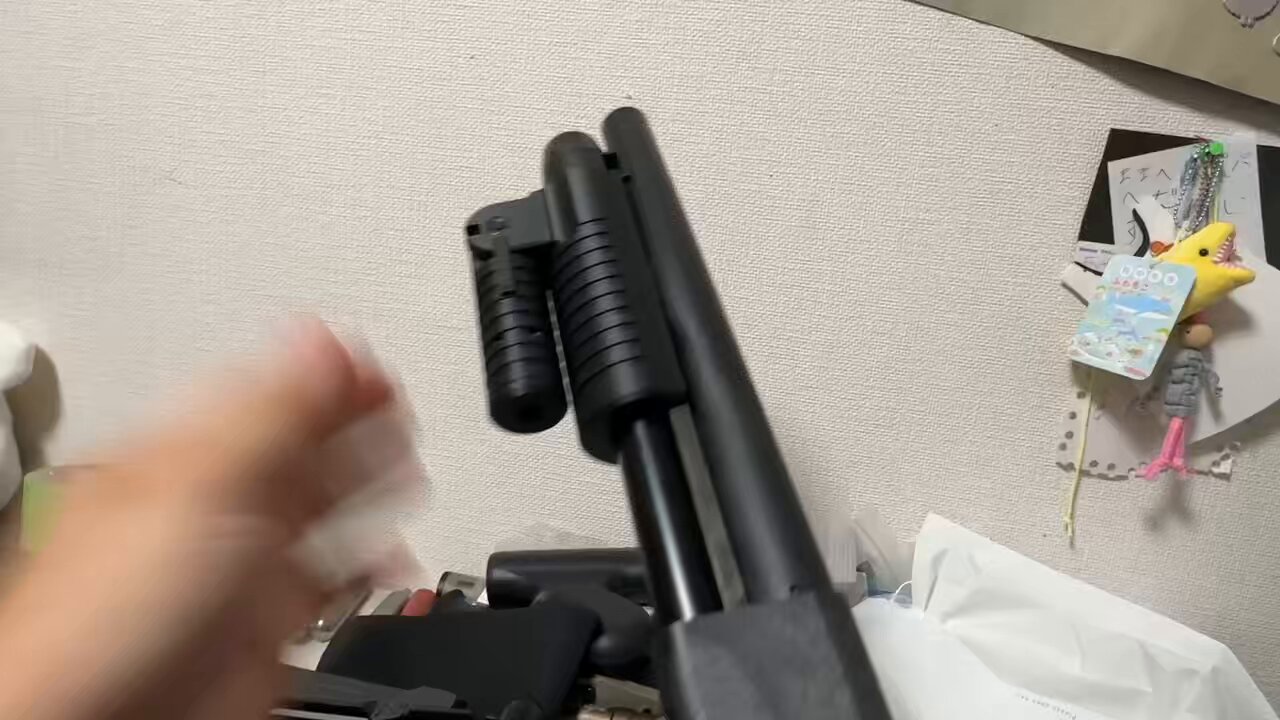 トイガン BWC6904 トイガン BWC6904 トイガン BWC6904 BWC6904