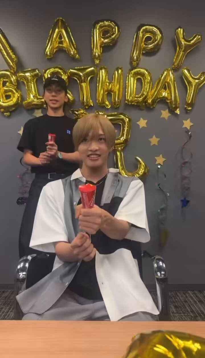 かおりんです！ シチズン デラックス Ref.1507085 金張り 21石 手巻 OH済 1960年