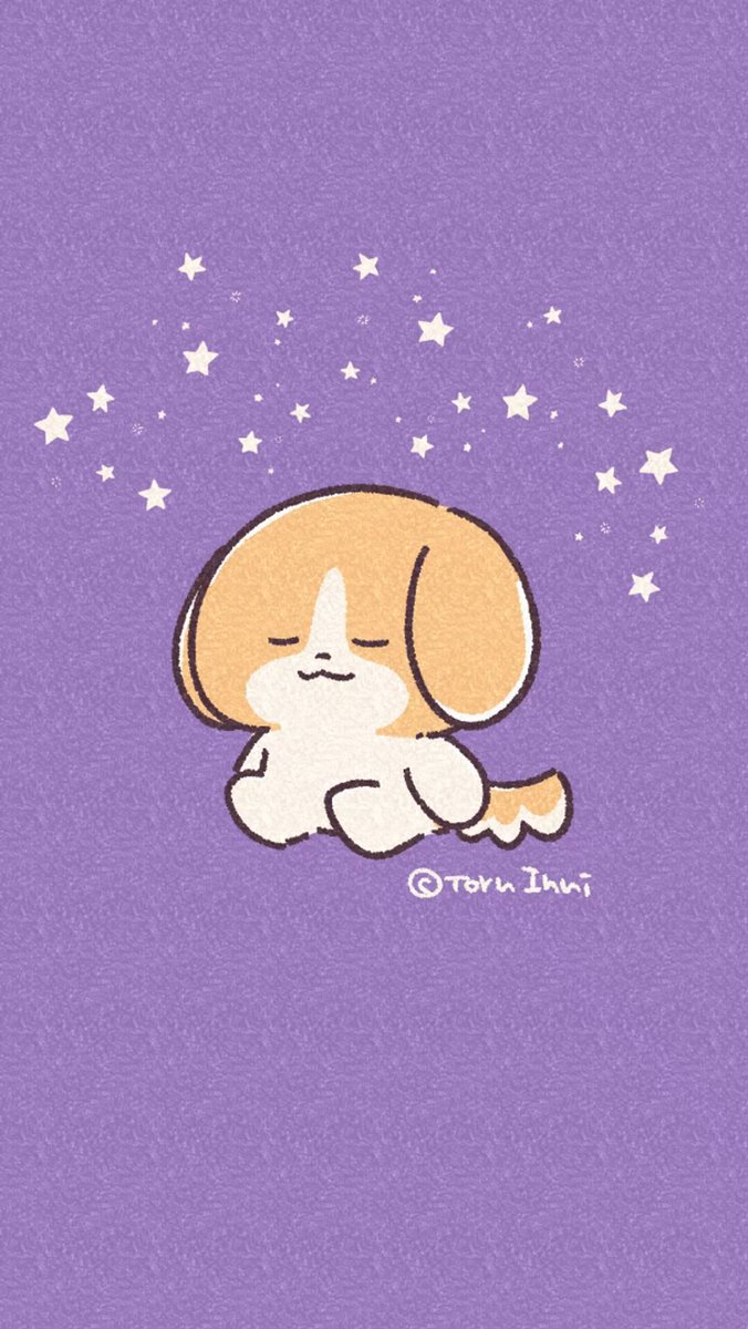 きなこ様*. 専用ページ☺︎ 犬のきなこ (@bokukinakodayo) / X