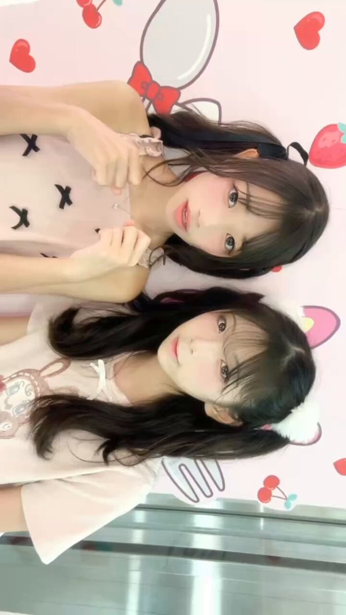 るぅたんページ るぅ (@ru_dayo__n) / X