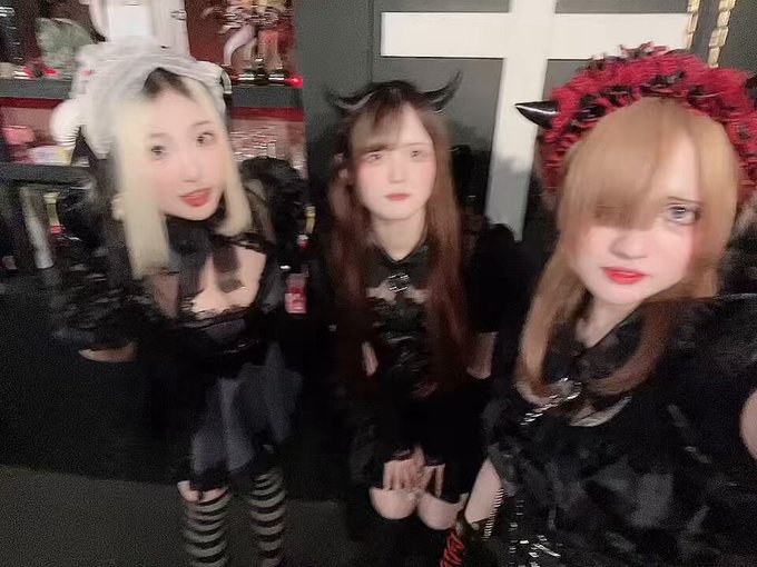 クロナイのツイート