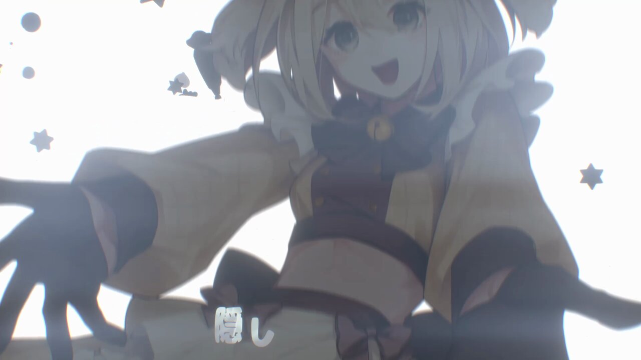 Satoko | Melb Animaga E13 (@Satoko77_kyy) / X