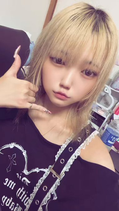 ヘヤカノ- ヘヤでカノジョが待ってるので。-のツイート