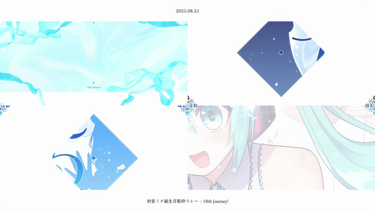 動画サムネイル