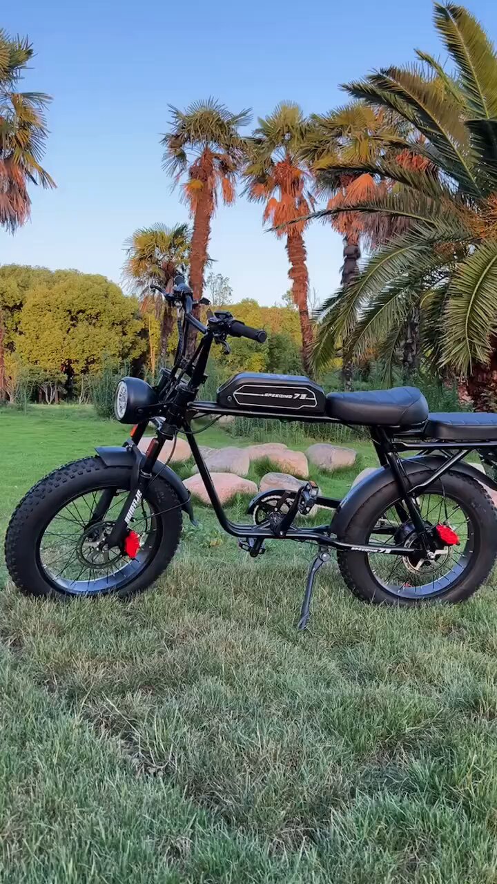 まもなく掲載終了します【10/19直接取引限定】自転車 Amazon.co.jp: 自転車 スマホホルダー 2025アップグレードモデル