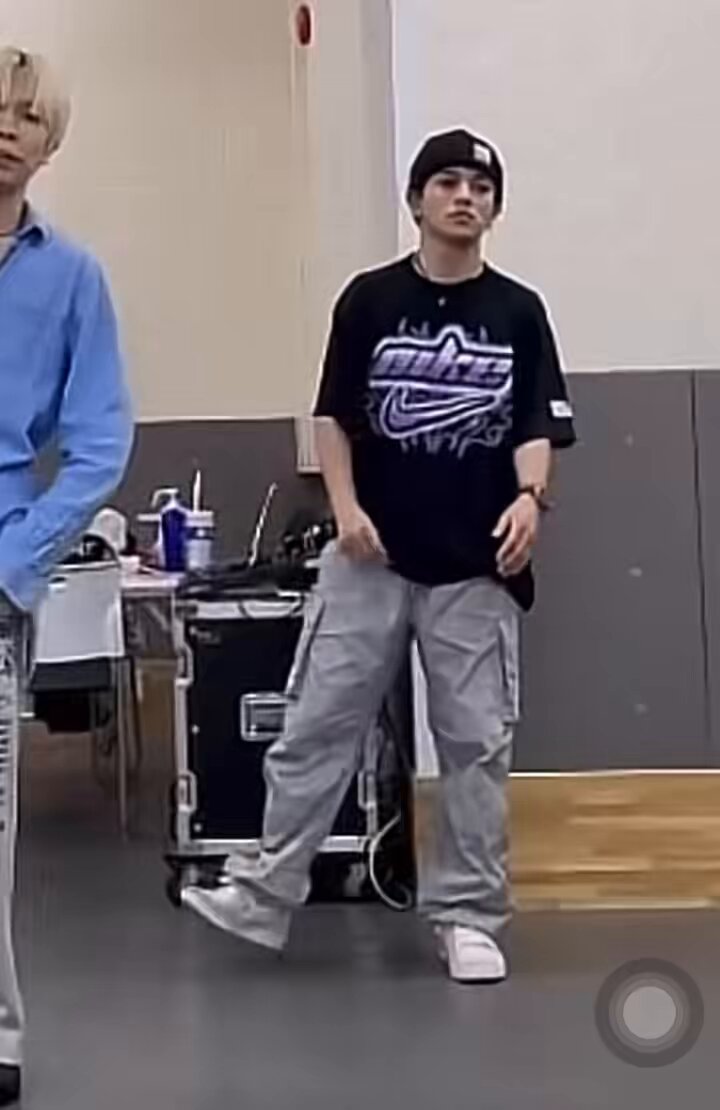 みーちゃん** on X: 