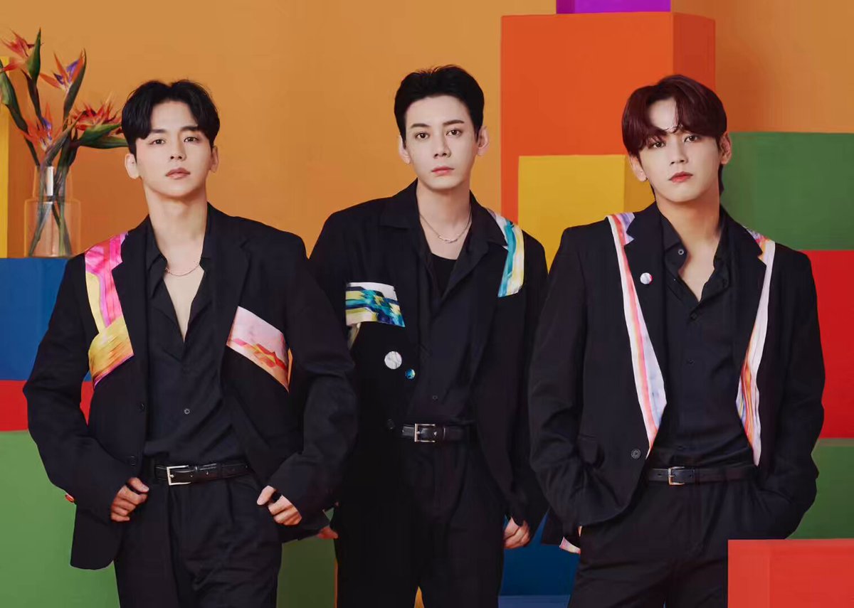 MYNAME 日本公式 (@myname_jp) / Posts / X