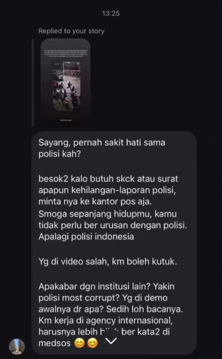 Tweet media two