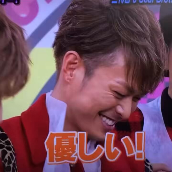 Emu-*様♡ありがとうございます♡ emu (@Emu70679Emu) / X