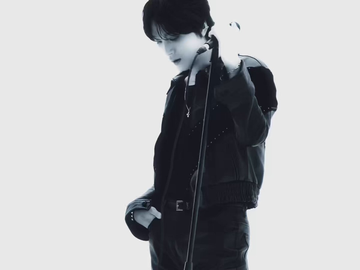 ミュージシャン 3JSB_OMI ZXST profile | ZXSTプロフィール | vkgy (ブイケージ)
