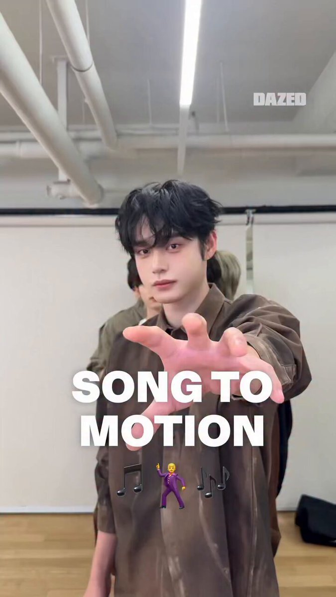 RICKY JP (sub) on X: 