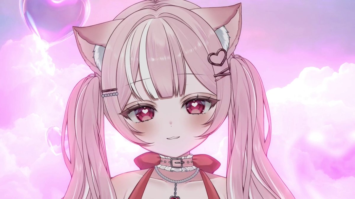 こはまる (@kohamaru_design) / X