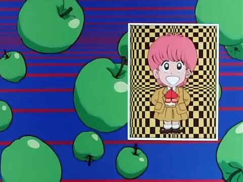 Video oleh @anime8cm