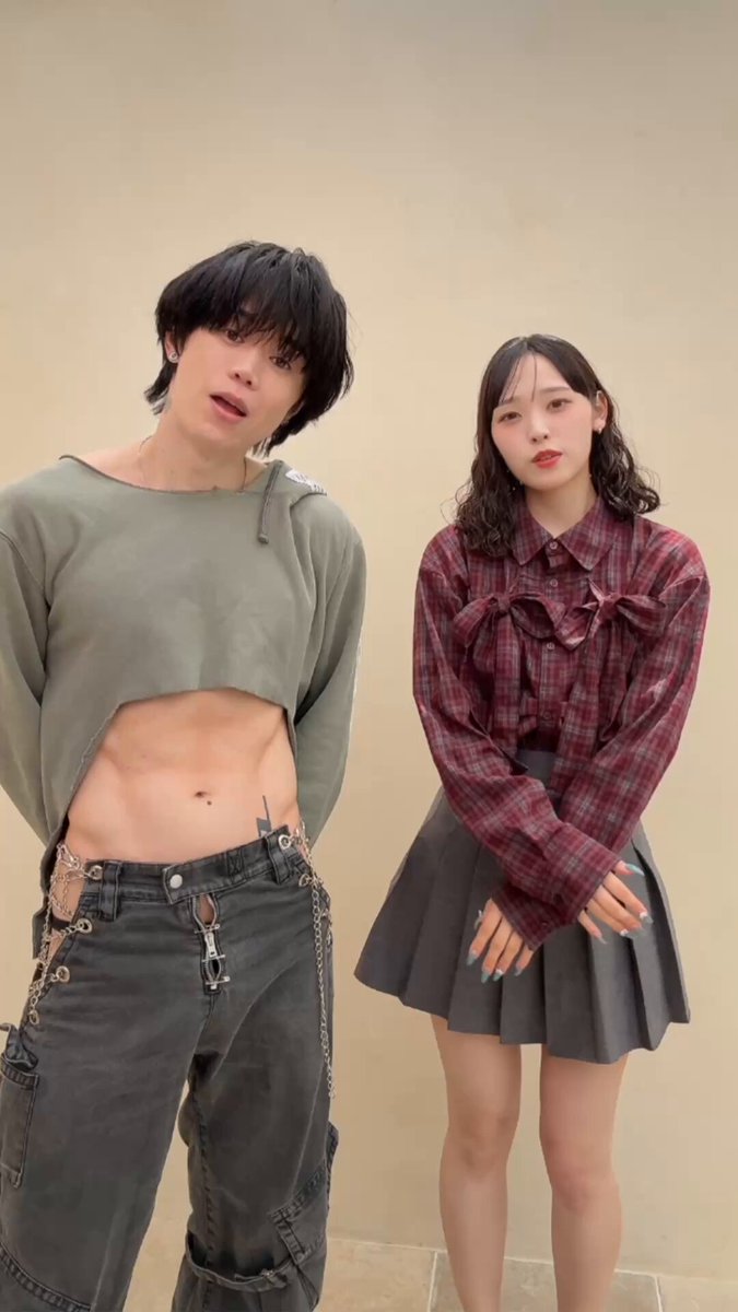 SHIROSE（WHITE JAM） (@WJF_SHIROSE) / X