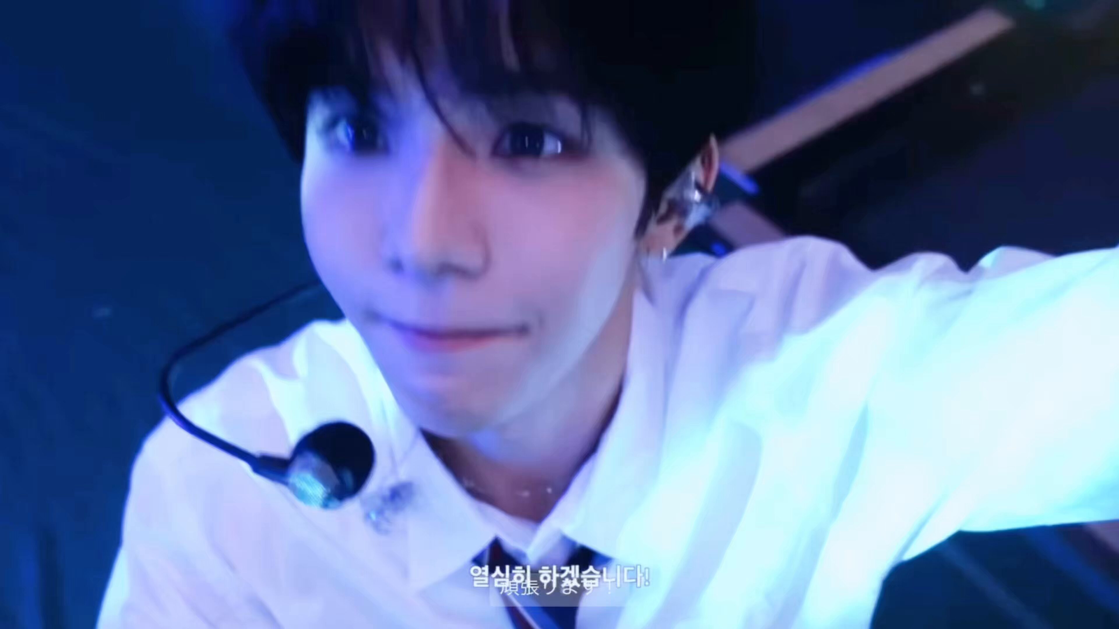 ପ꒰⑅•ᴗ•｡꒱໊੭♡ on X: 