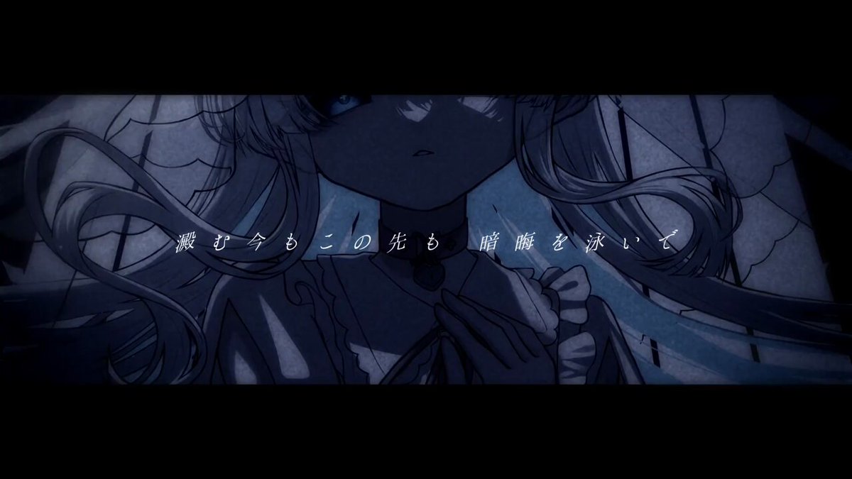 zaoweixingzi様❤️おまとめ専用ページです。9/7まで♡ 三ミ一体 – търсене / X