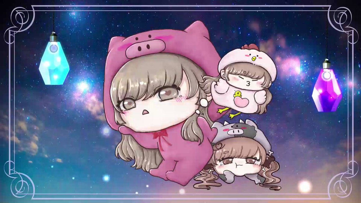 ぶーちゃん！ (@Boo_iii) / X