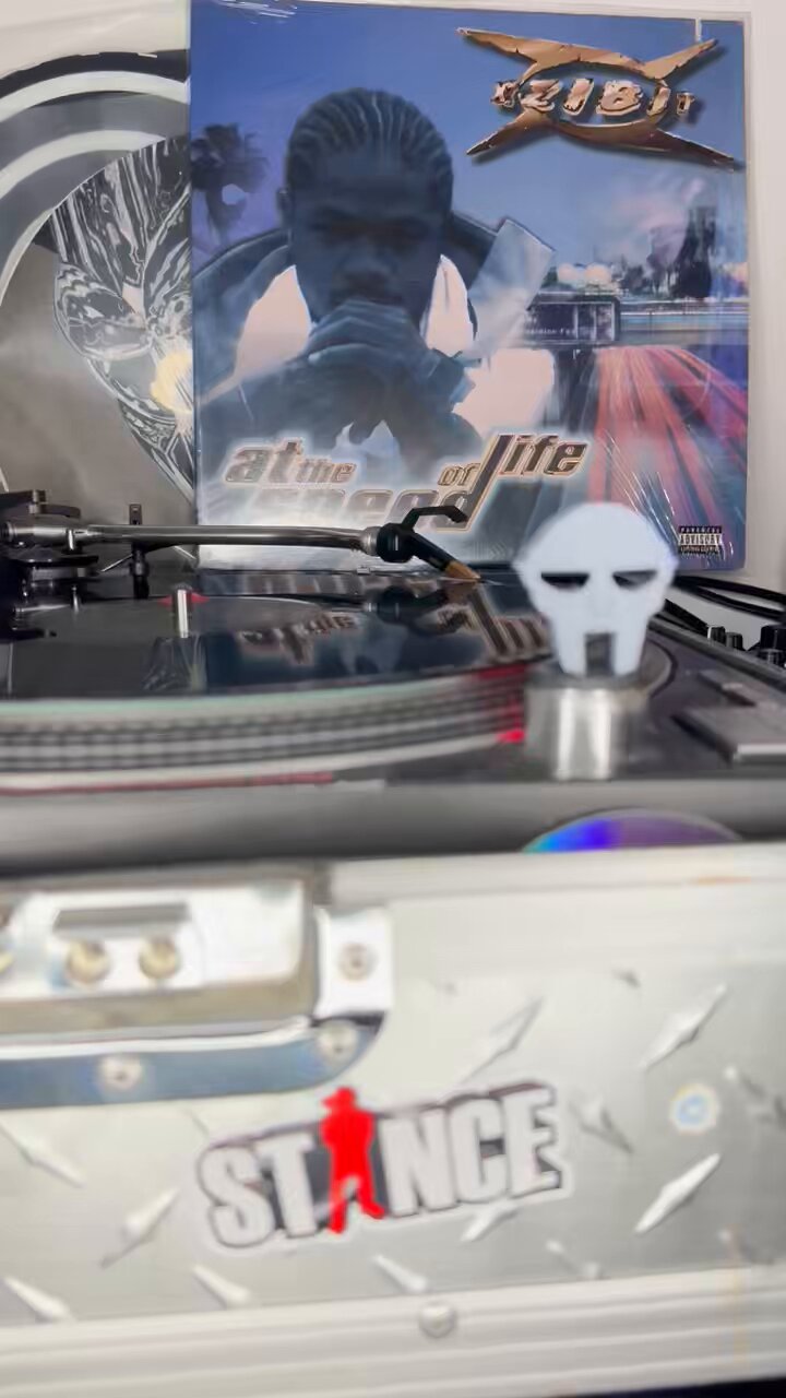 djserv1 2.0 on X: 