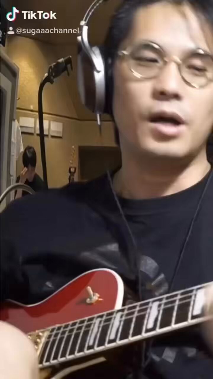 思いをぉ♪いまぁ♪トドけたいっ♪なんちゃって「投扇興❗️」合馬流‼️ hq720.jpg?sqp=-