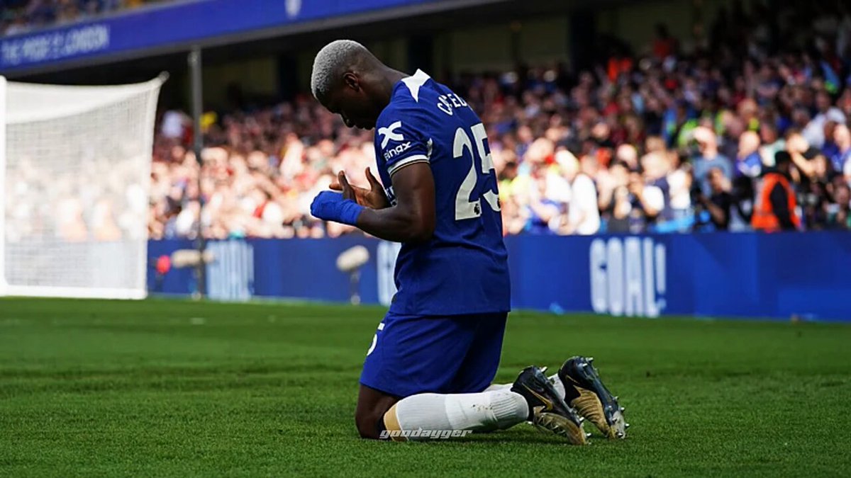 Chelsea♥チェルシーFC♥黄金期♥最強♥金満クラブ♥チャンピオン chelsea🏆 on X: 