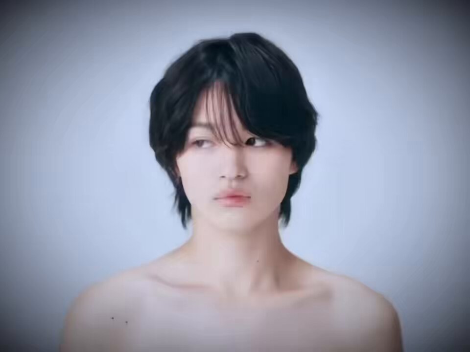 原因は自分にある。#げんじぶ - Search / X