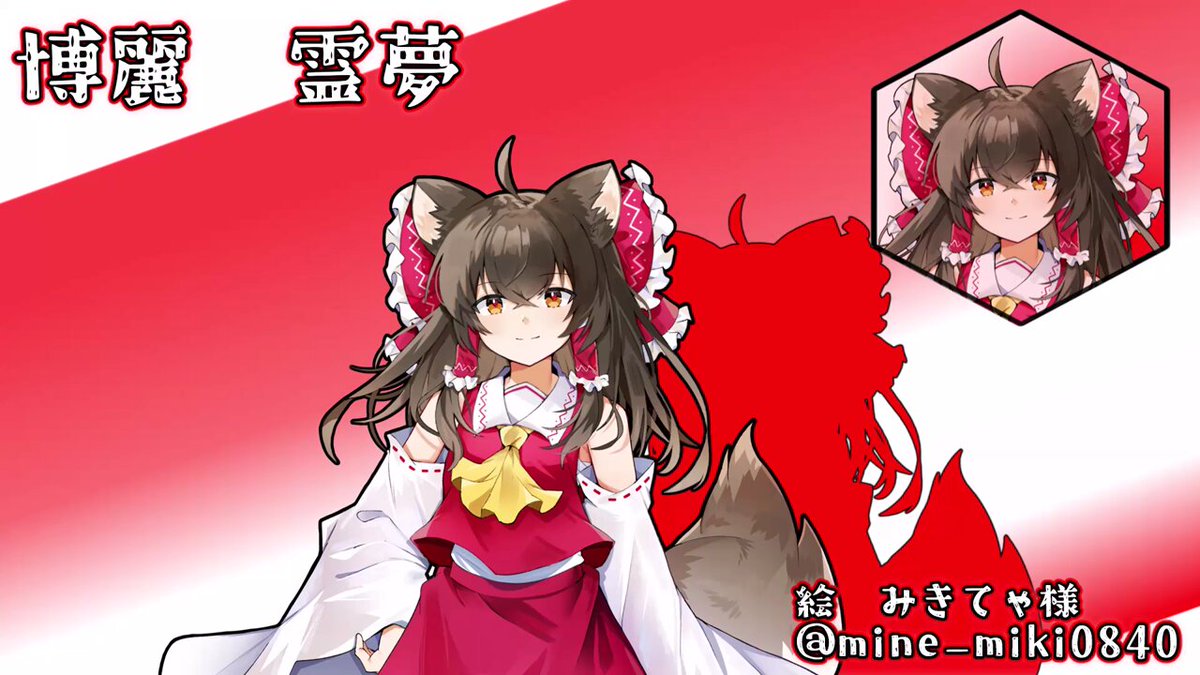まかろんページ 20円セール】はがし済☆キャンディ・マカロンシート
