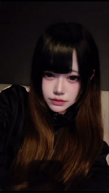 でびるんこねくとのツイート