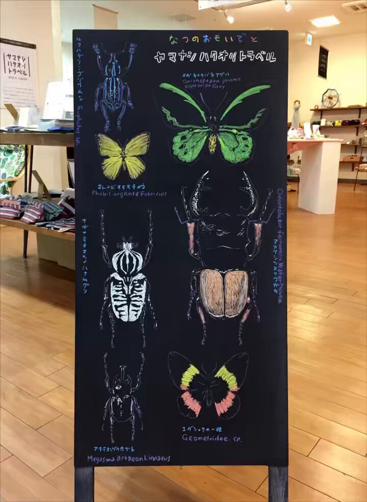 チョークアート（小象）　010 cho-ku14-320x180.png