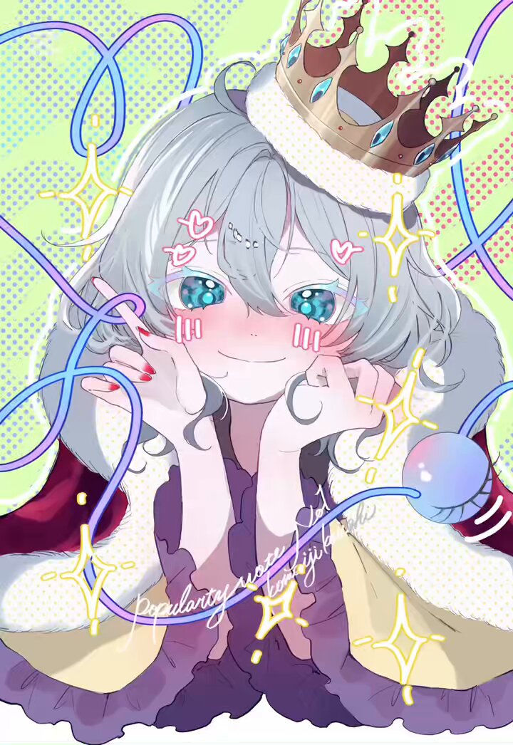 みかんです₊⁎⁺˳✧༚ みかん on X: 