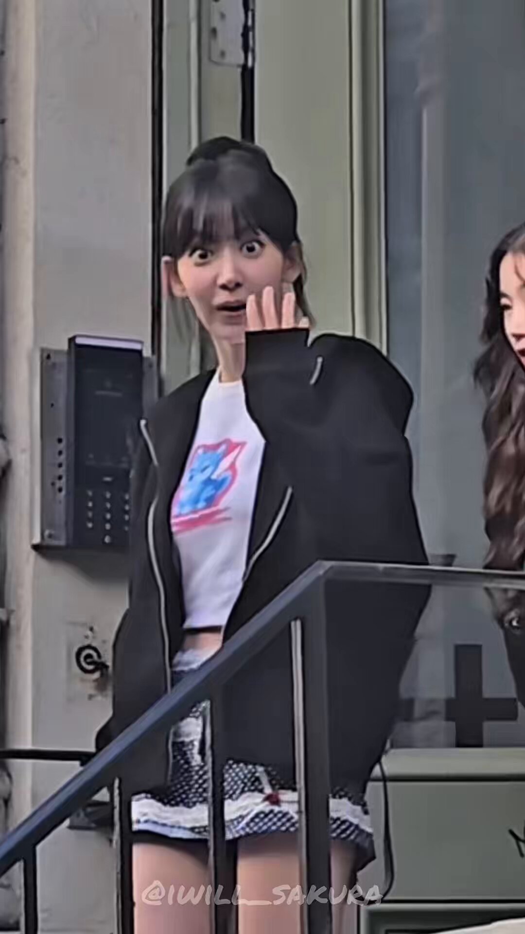 てーよ³⁹🌸탱탱 on X: 