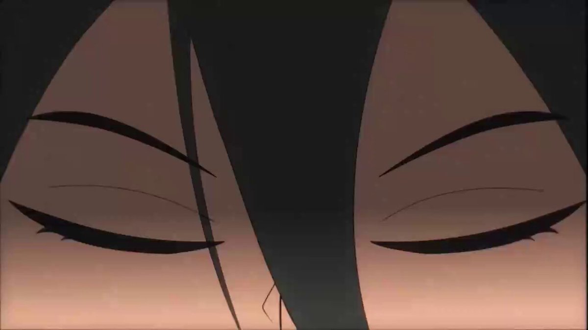 Video oleh @hentpost