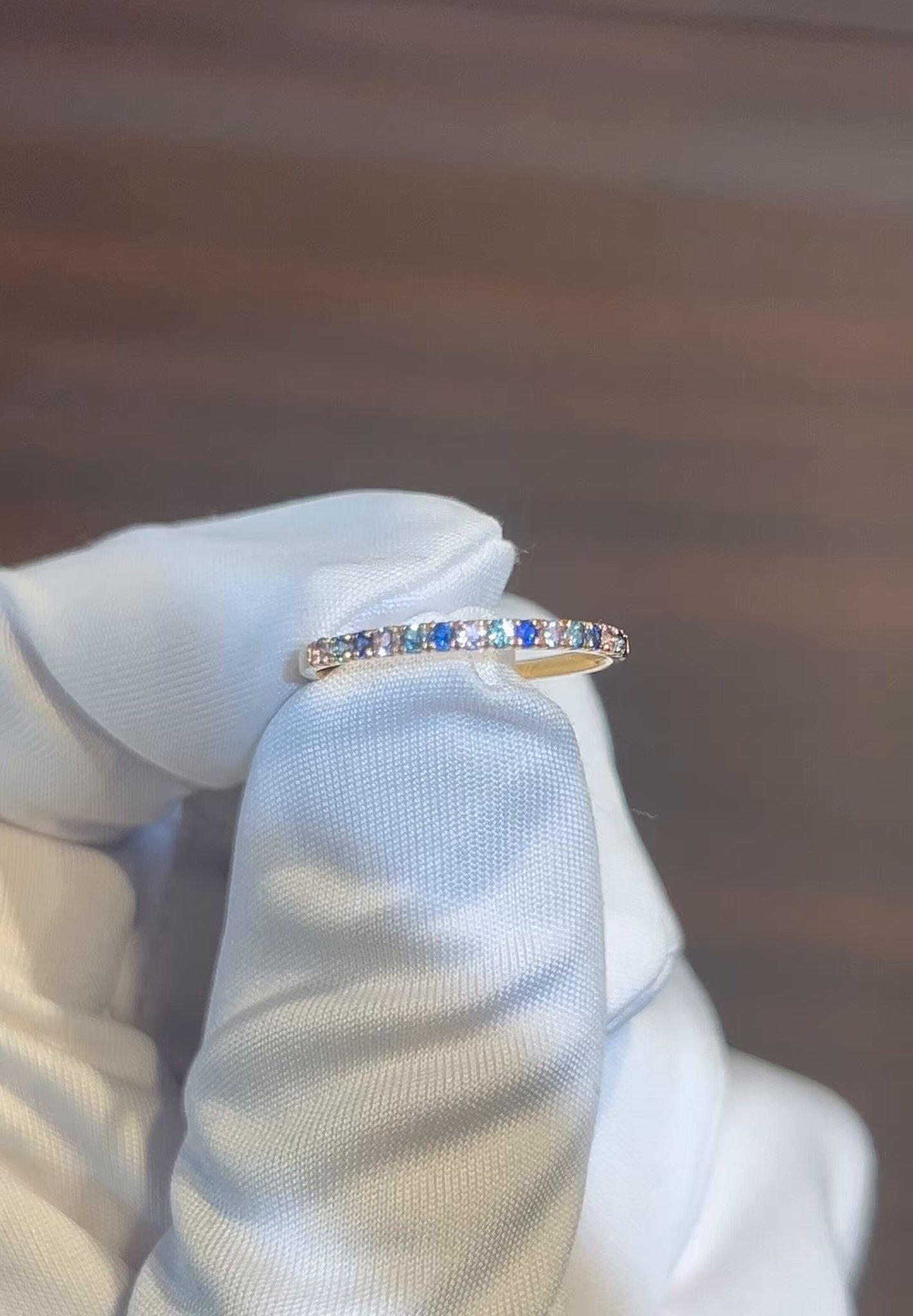 ⭕️新春万福⭕️メタル箱⭕️ （13） Christian L 編 金子雅也｜GALA JEWELRY on X: 