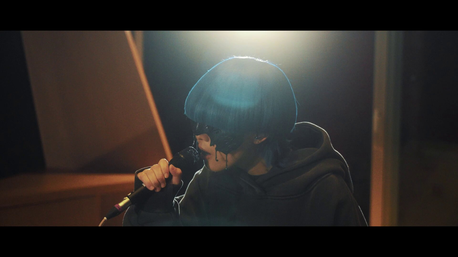 Yamaさん　暑中見舞 yama - Statement (SusHi Tech Tokyo 2024 Collaboration Video